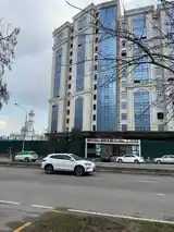 3-комн. квартира, 13 этаж, 65 м², Голубой экран-11