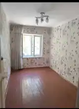 2-комн. квартира, 3 этаж, 65м², унвермаг-2