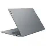 Ноутбук Lenovo IdeaPad Slim 3i / Core i3 N305 / 15.8-2