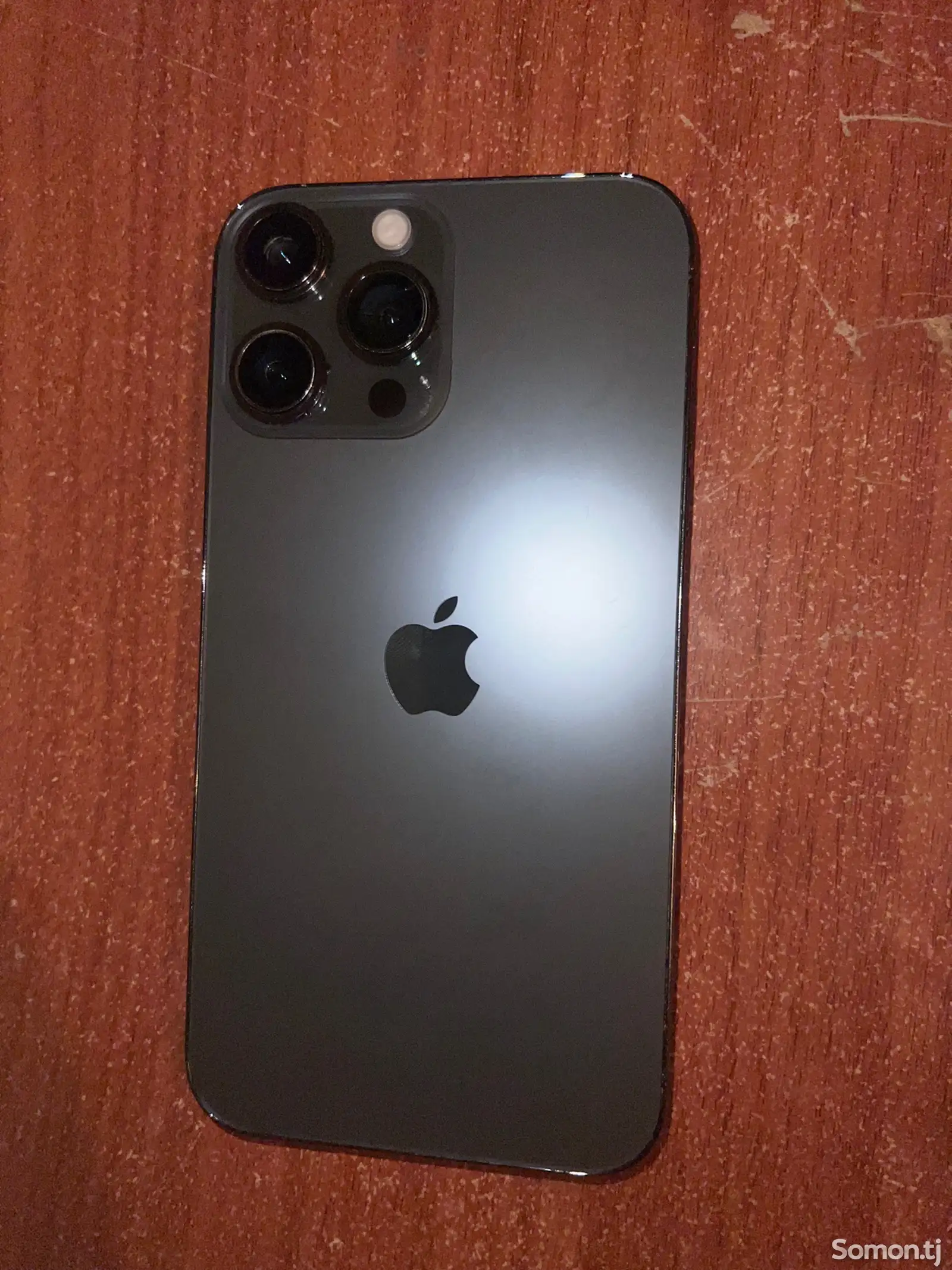 Apple iPhone Xr, 128 gb, Blue-1