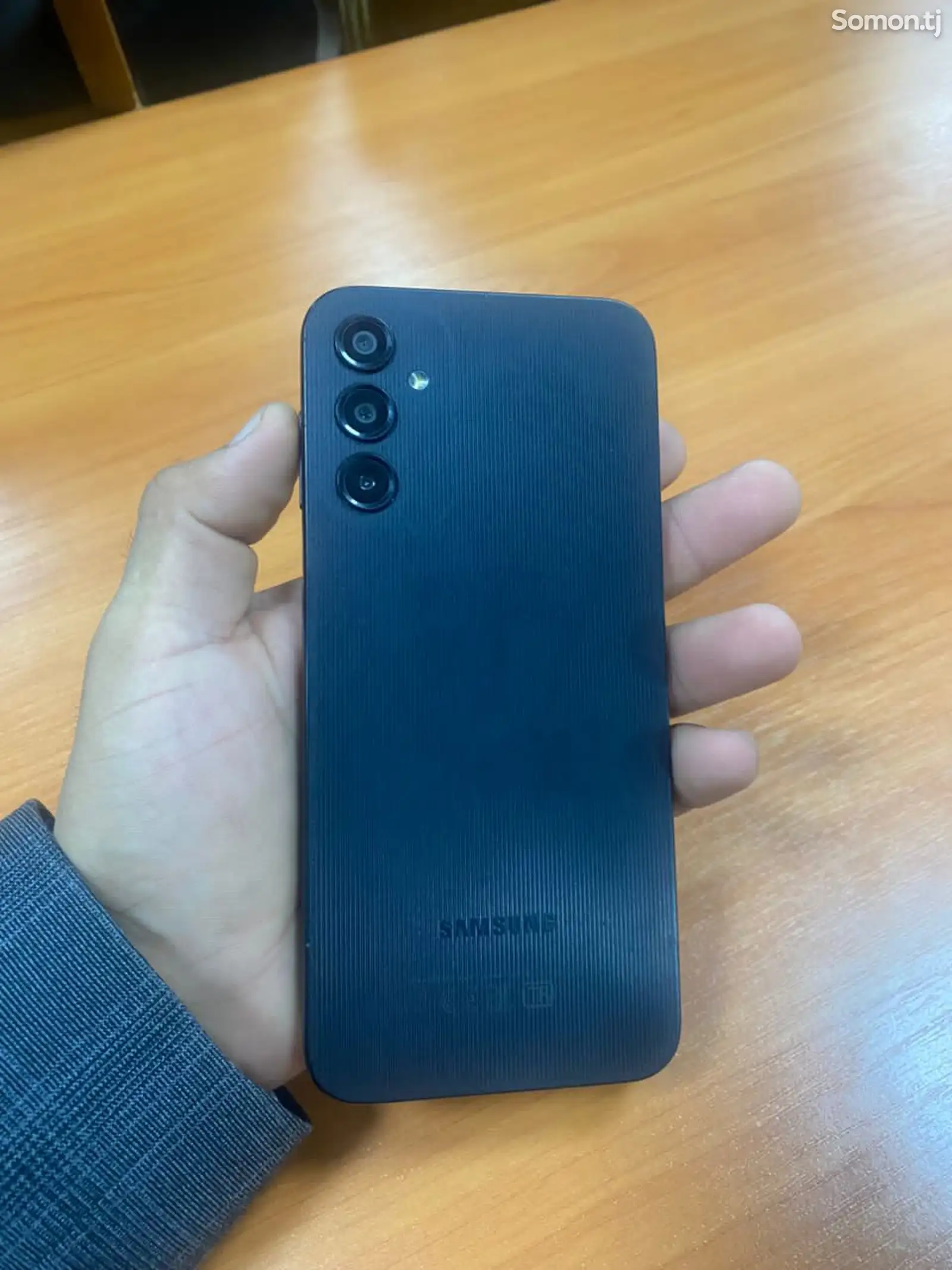 Samung Galaxy, 128 gb-1