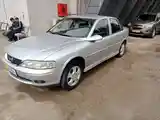 Opel Vectra B, 1999-2