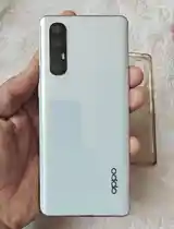 Oрро Reno 3 Pro 5G-2