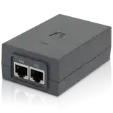 Адаптер Ubiquiti POE-24-12W-G-3