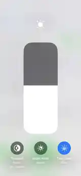 Apple iPhone X, 256 gb, Space Grey-5