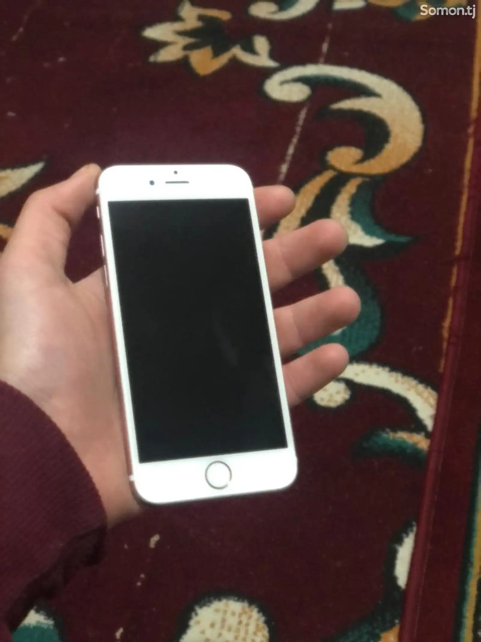 Apple iPhone 6s, 64 gb-1