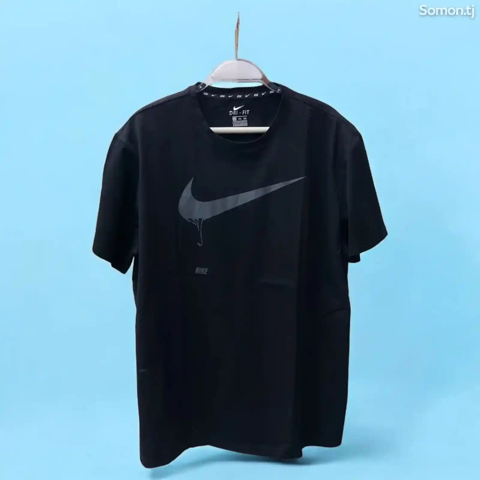 Футболка Nike-1