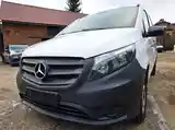 Фургон Mercedes-Benz Vito, 2017-10