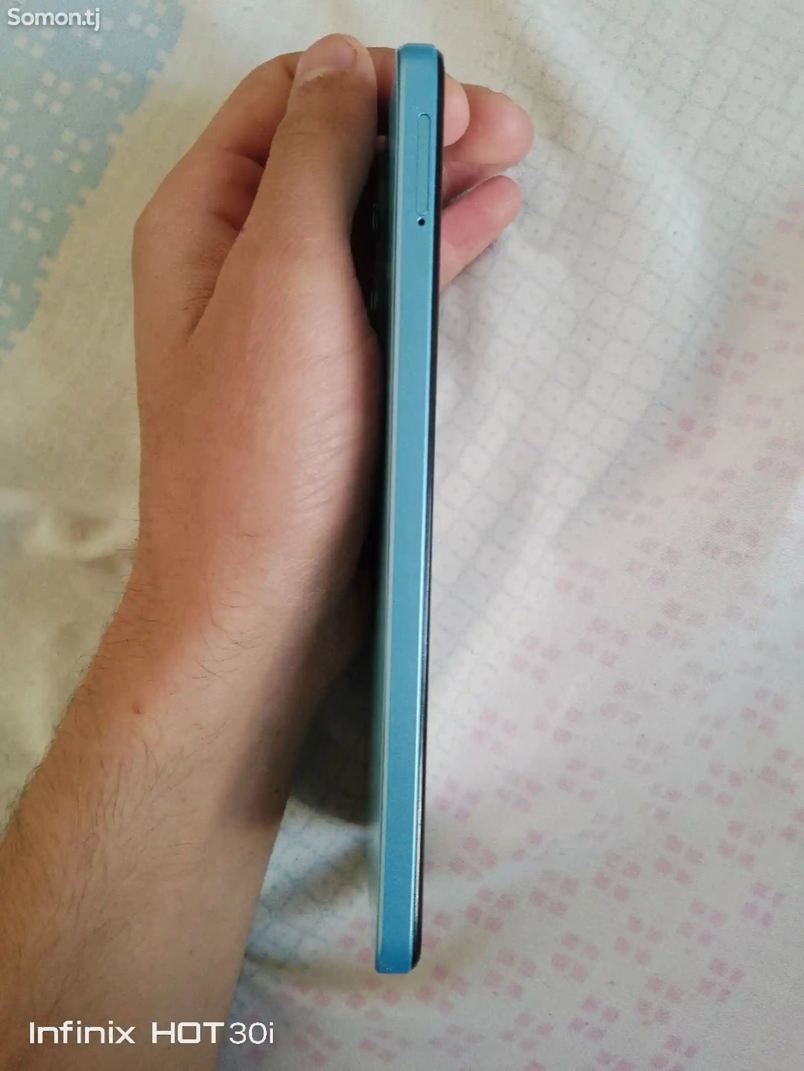 Xiaomi Redmi note 12-3