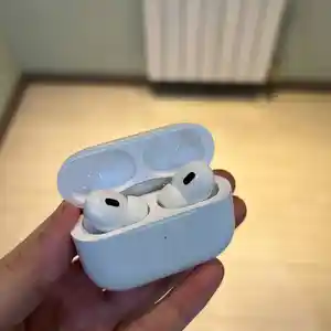 Гарнитуры Airpods Pro 2 original