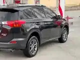 Toyota RAV 4, 2013-5