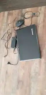 Ноутбук Lenovo-4