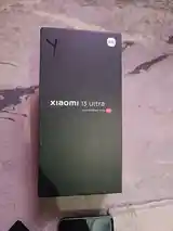 Xiaomi Mi 13 ultrа 256GB Ram 12+7GB-13