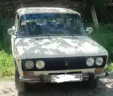 ВАЗ 2106, 1993-2