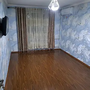 2-комн. квартира, 2 этаж, 55 м², Сино