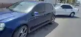 Volkswagen Golf, 2008-15