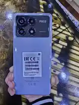 Xiaomi Poco X6 pro-2