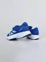 Кроссовки Adidas Adizero SL-3