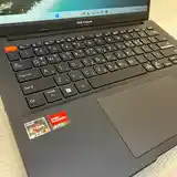 Ноутбук Asus Vivobook S-6