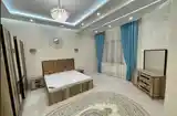 3-комн. квартира, 5 этаж, 106м², и сомони-9