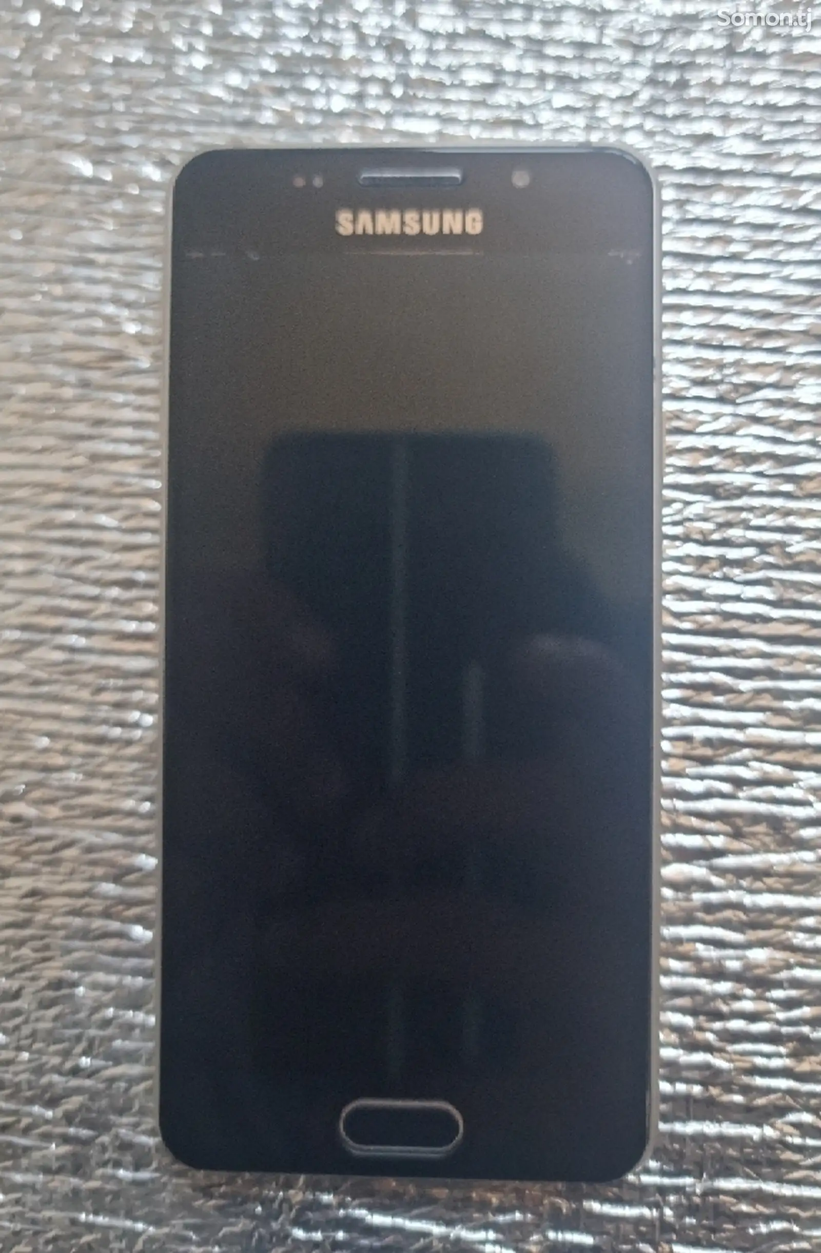 Samsung Galaxy A3-2