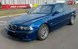 Фар BMW e39-3