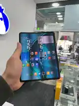 Xiaomi Mi Mix Fold 512gb-6