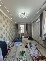 2-комн. квартира, 11 этаж, 80 м², 33мкр, рынок Балх-4