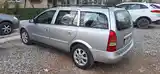 Opel Astra G, 1999-4