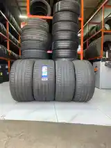 Шины 275/40R20 ZETEX-5