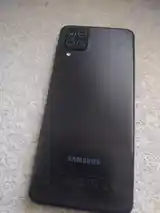 Samsung Galaxy A12-2