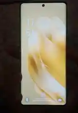 Телефон infinix-3