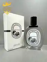 Туалетная вода Diptyque Philosykos EDT-3