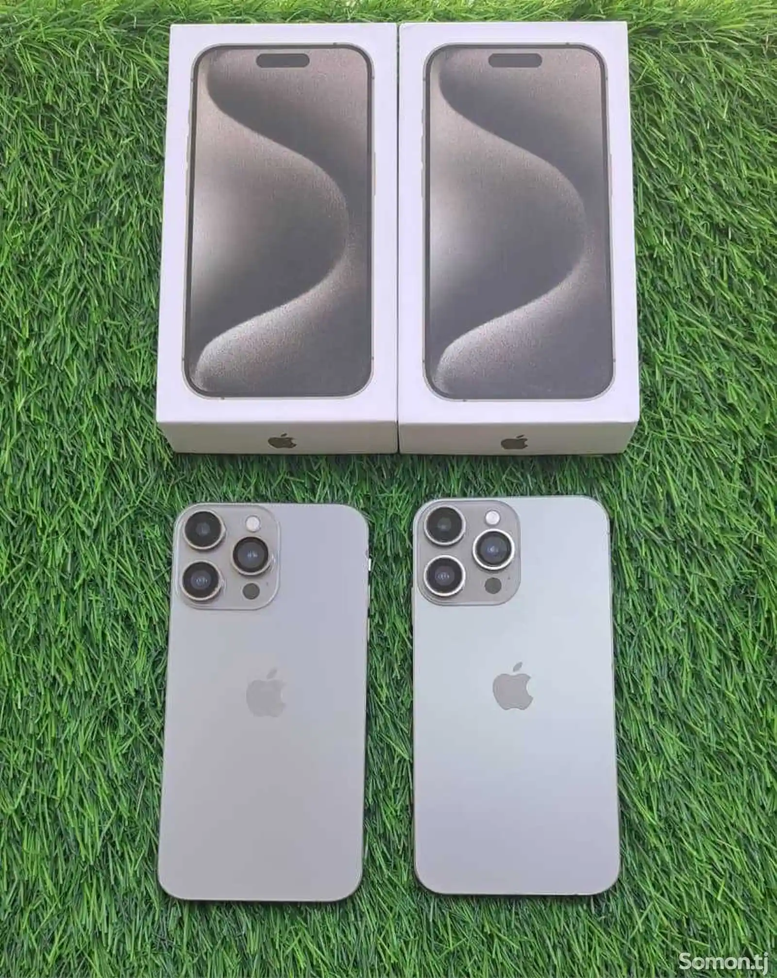 Apple iPhone Xr, 128 gb, White-12