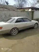 Toyota Mark II, 1997 на запчасти-3