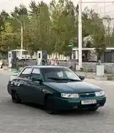 ВАЗ 2110, 2003-3