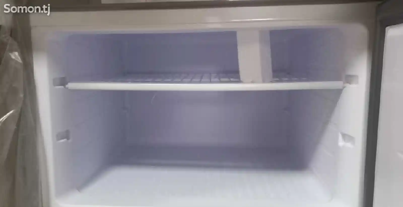 Холодильник Бирюса Россия-4