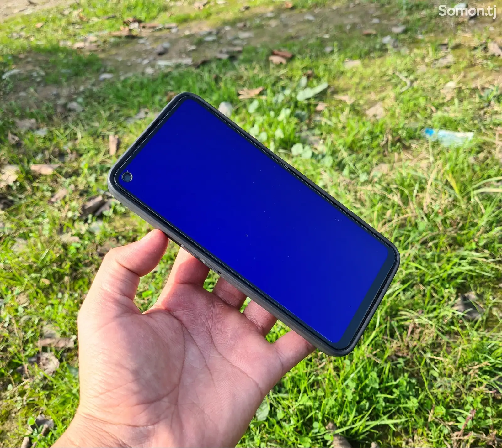 Realme 10i 128gb-1