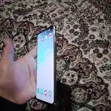 Samsung Galaxy S10, 128gb-3