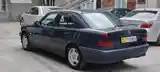 Mercedes-Benz C class, 1999-4