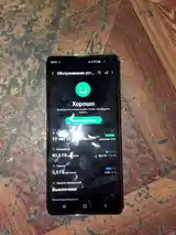 Samsung Galaxy S10 plus-2