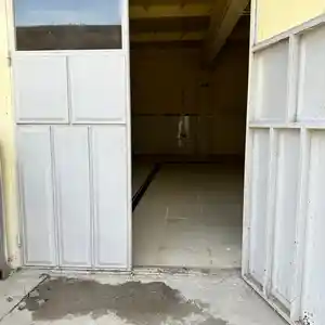 Помещение под склад, 140м², Сино
