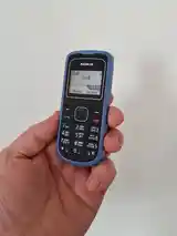 Nokia 1202-2