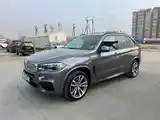 BMW X5, 2017-5