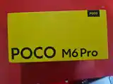 Xiaomi Poco M6 Pro-3