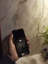 Xiaomi Redmi Note 11-2