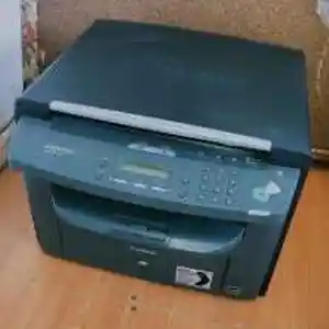 Принтер 4670