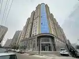 2-комн. квартира, 15 этаж, 93 м², Шохмансур-12