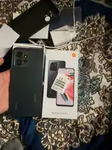 Xiaomi Redmi Note 12-2