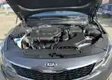 Kia Optima, 2019 на заказ-13